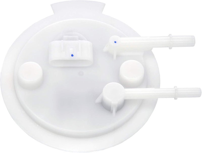Vphix Gas Fuel Pump Module Assembly for 2004-2007 Cadillac SRX V8 4.6L V6 3.6L - Image 4
