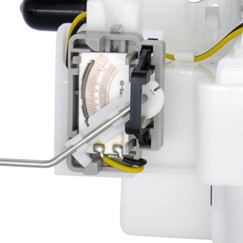 Vphix Gas Fuel Pump Module Assembly for 2004-2007 Cadillac SRX V8 4.6L V6 3.6L - Image 5