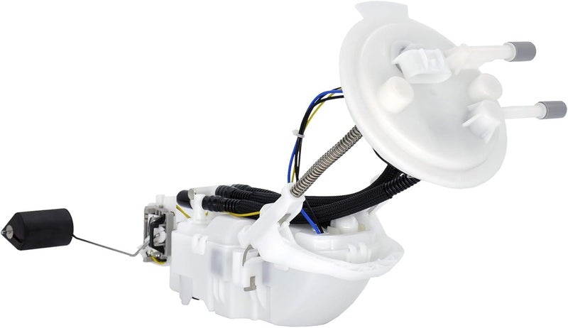 Vphix Gas Fuel Pump Module Assembly for 2004-2007 Cadillac SRX V8 4.6L V6 3.6L - Image 2