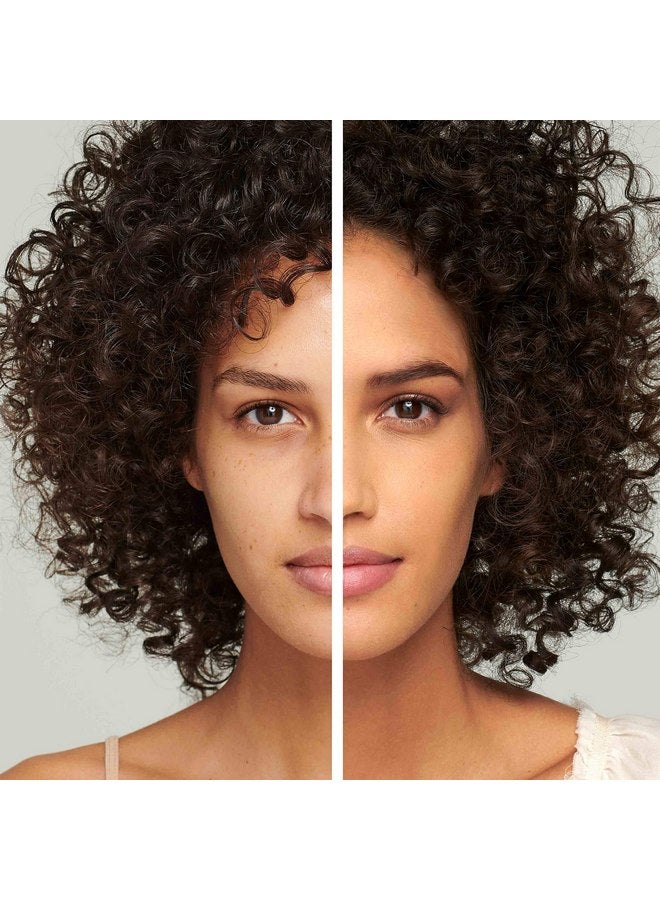 جين إيريديل كريم أساس سائل 3 في 1 من جين إيرديل بيوند مات، يدوم طويلاً، تغطية قابلة للبناء، نباتي، نظيف، خالٍ من القسوة، لمسة نهائية شبه غير لامعة، M7 - Image 4