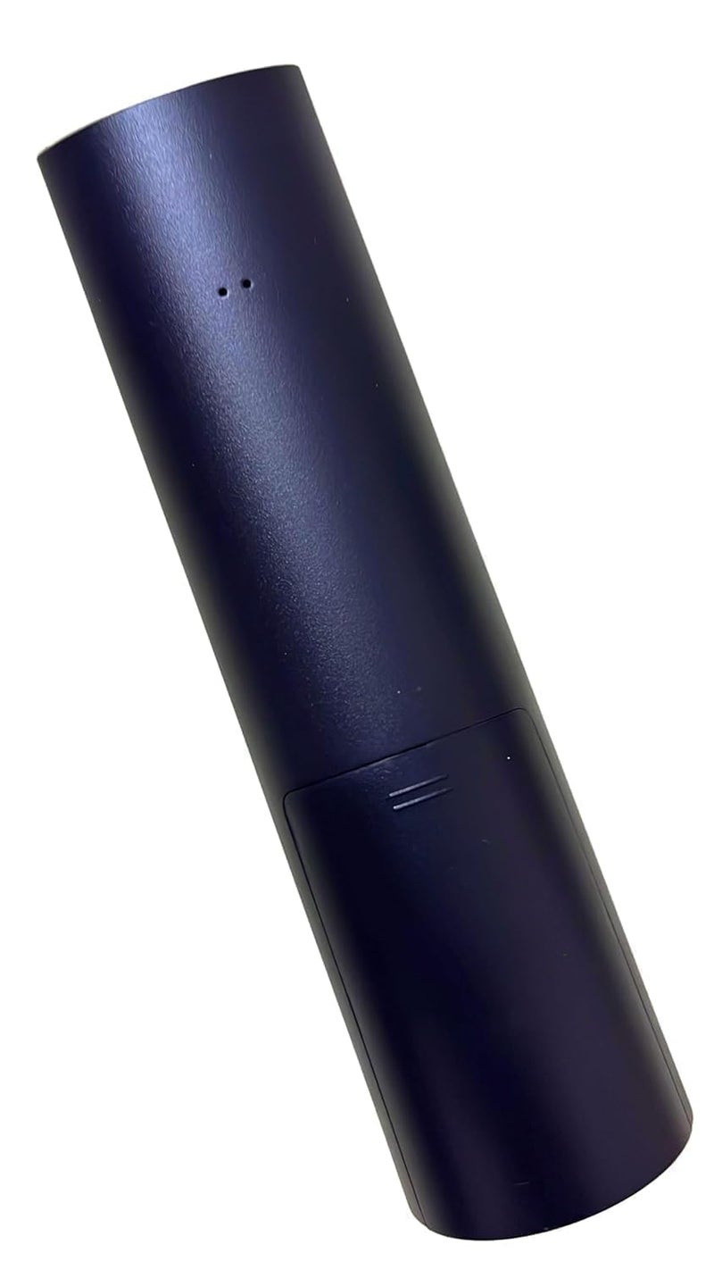 ALERHA متوافق مع جهاز التحكم عن بعد الأصلي من Hisense طراز ERF3T920H مناسب لجهاز تلفزيون Hisense LED UHD HD (بدون صوت) - Image 4