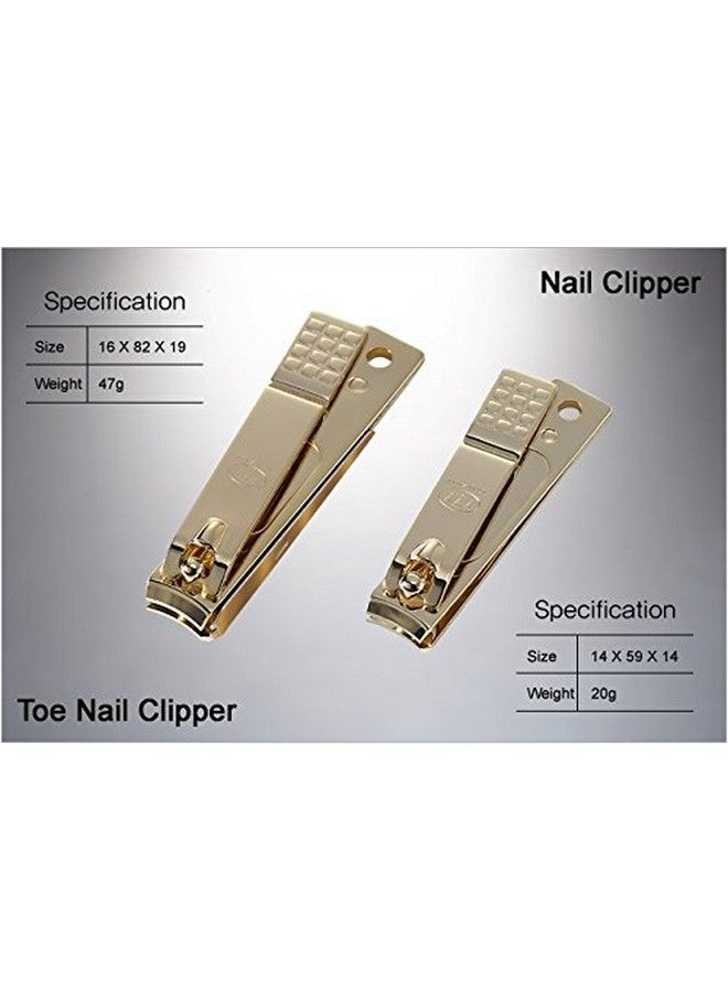 ثري سيفين (777) مجموعة العناية بالحيوانات الأليفة 777 ثري سفن، 11 قطعة، TS-810CHROME - Image 5