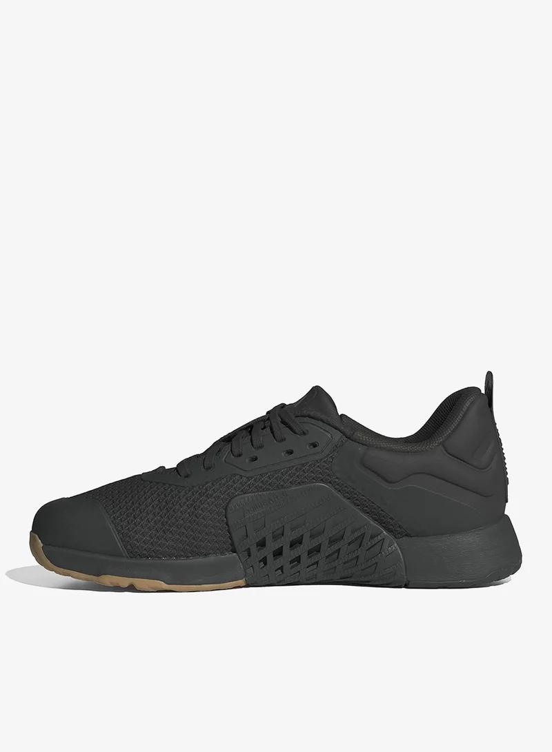 Adidas Dropset 3 Trainer