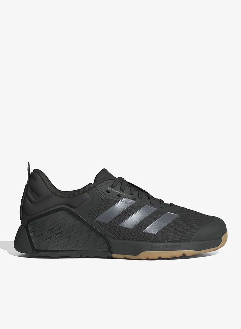 Adidas Dropset 3 Trainer