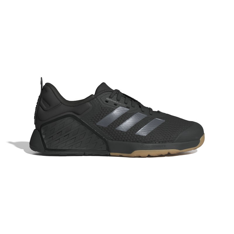 Adidas Dropset 3 Training Shoes - Image 2