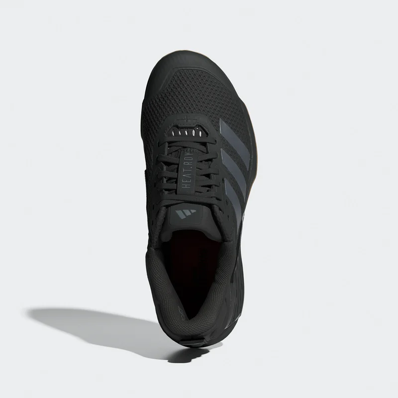 Adidas  Dropset 3 Training Shoes for Women | Best Price UAE