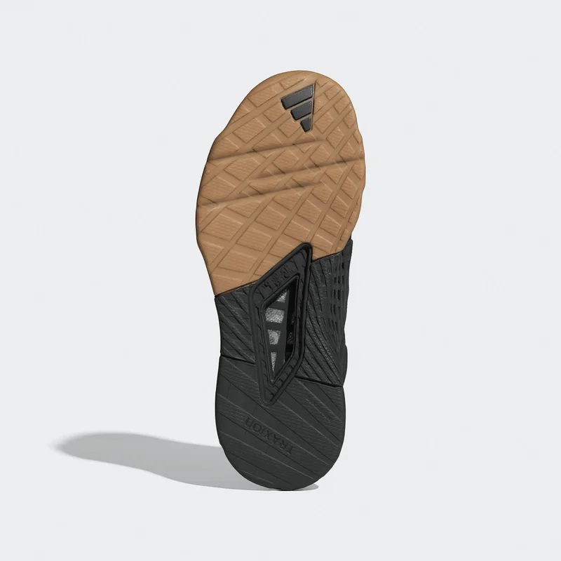 Adidas  Dropset 3 Training Shoes for Women | Best Price UAE