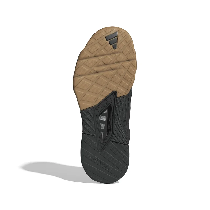 Adidas  Dropset 3 Training Shoes for Women | Best Price UAE