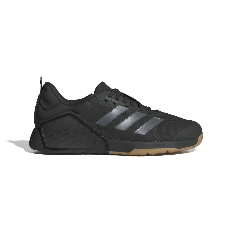 Adidas Dropset 3 Training Shoes
