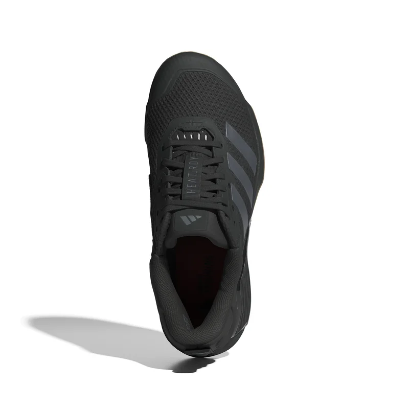 Adidas  Dropset 3 Training Shoes for Women | Best Price UAE