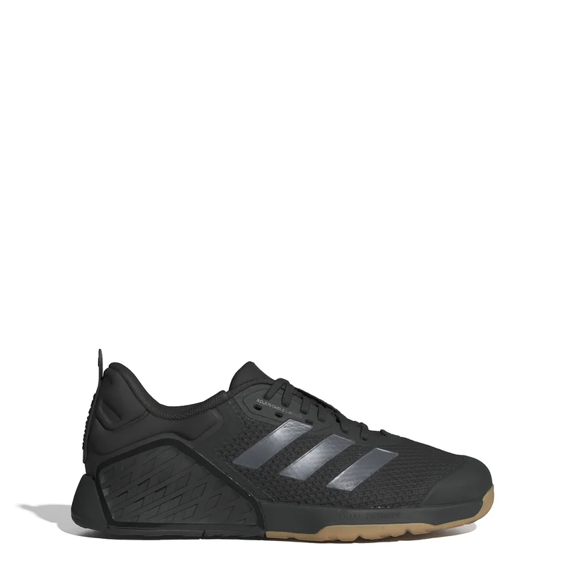 Adidas  Dropset 3 Training Shoes for Women | Best Price UAE