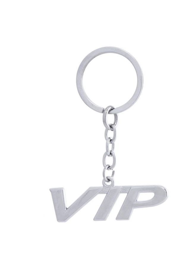 نيبمينينت سلسلة مفاتيح زنك VIP