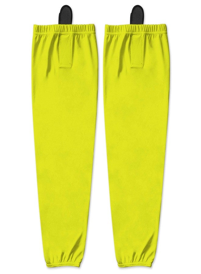 شامبرو جوارب هوكي شامبرو شيفت