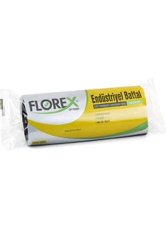 Florex Oz Industrial Oversized Garbage Bag 