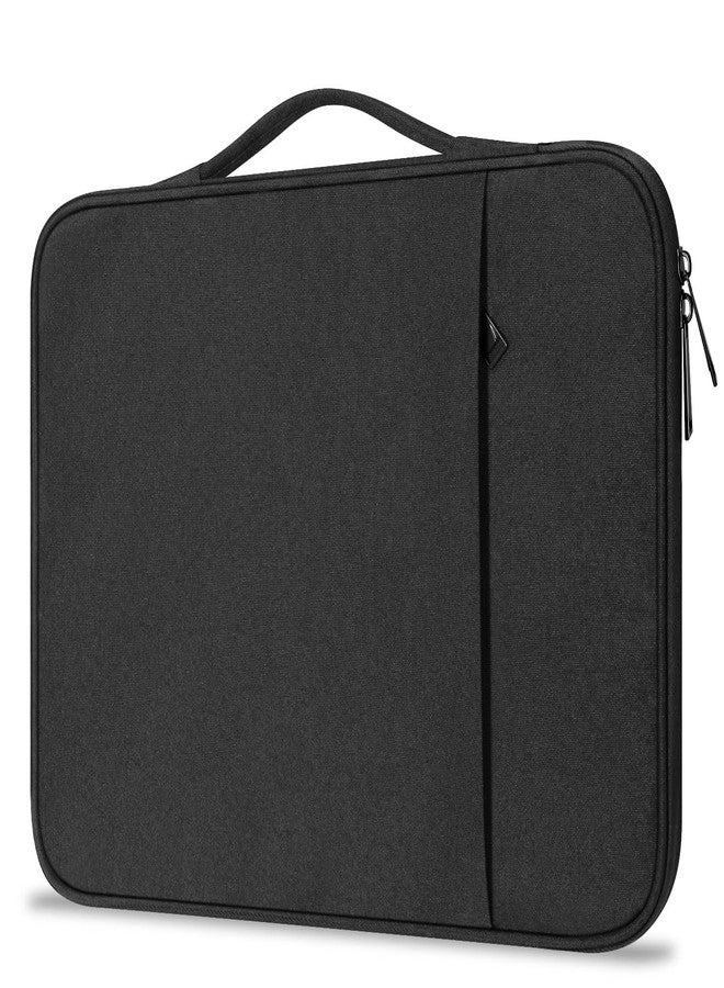 ProElife Sleeve Case for MacBook Neo & Air 13-in M5 M4, Retractable Handle - Image 1