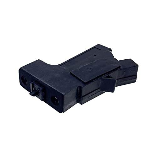HYXUAN Fuel Door Lock Actuator 815902T000 Compatible with Sonata 2015-2019 Optima 2011-2020 Fuel Filler Door Opener Actuator Fuel Gas Filler Door Release Handle Opener - Image 5