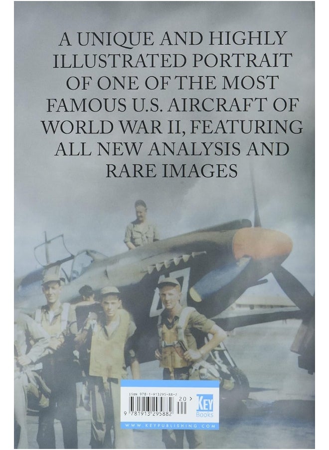 Mustang: The Untold Story  - Image 2