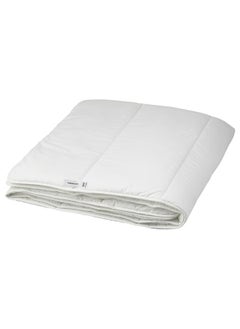 Zaboon Duvet, Warm, 150X200 Cm  - Image 1