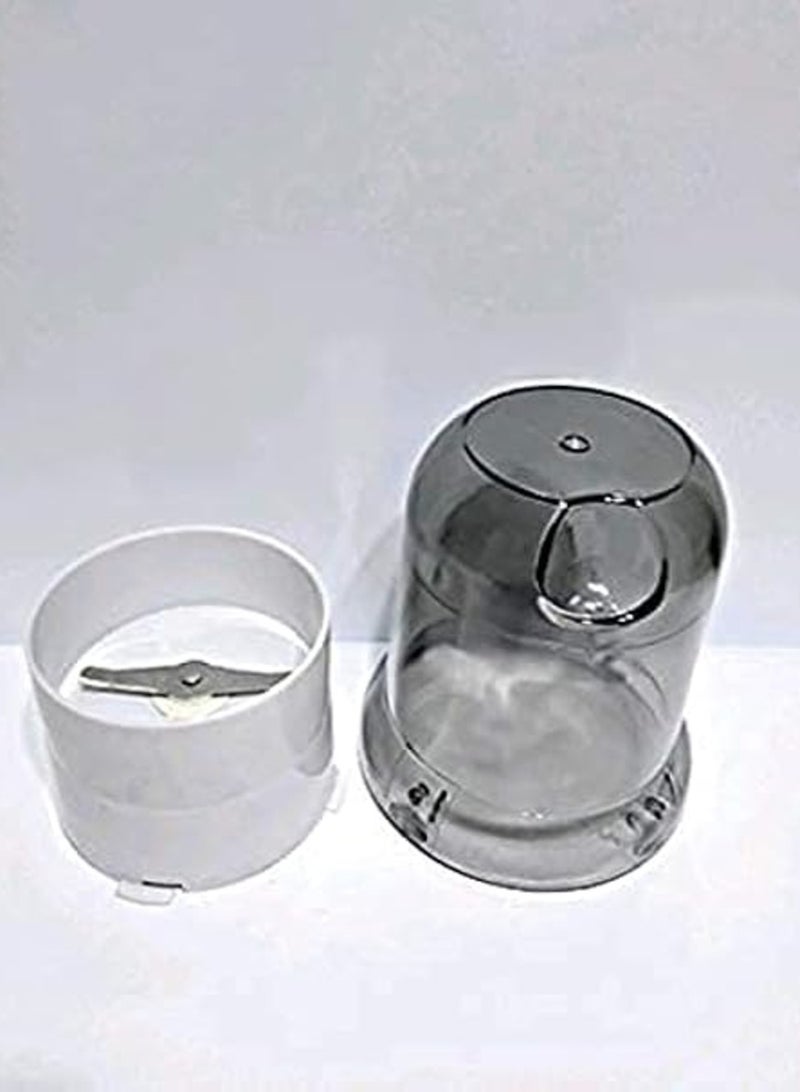 مطحنه كبة براون 6*1 و7*1 مستورده 