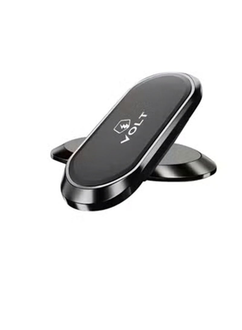VOLT 360 Degree Magnetic Car Phone Holder