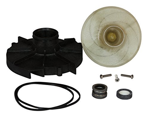 WLS150 Repair Kit