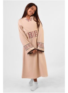 Junior Girls Dress  - Image 2