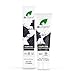 dr.organic Dr Organic Extra Whitening Charcoal Toothpaste 100ml - Image 2