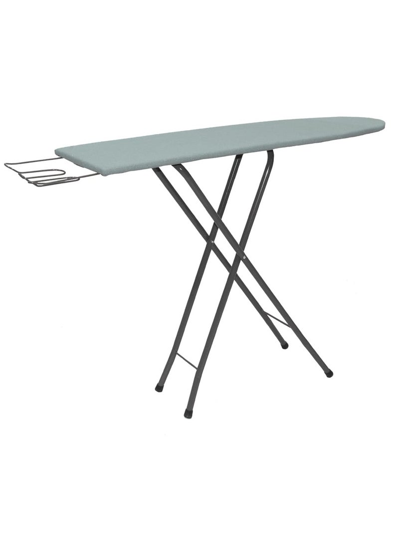 GOHAR Ironing Board Wood  - Image 1