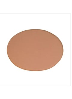 Biobela Abdominal Protector (Round) after Liposuction/Tummy Tuck 