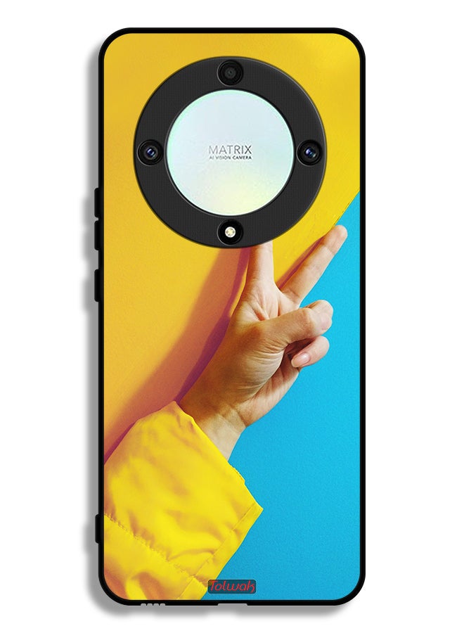 Tolwak Honor X9a Protective Case Cover Rae Tian - Image 1