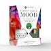 Lechat Perfect Match Mood Duo Set Limelight - Image 2