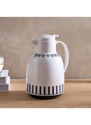 Gusto Plastic Flask 1.5 L - pzsku/Z1294A50023E519B2D639Z/45/_/1710234357/fd5d141b-99db-4254-8ea5-04f2505d62c5