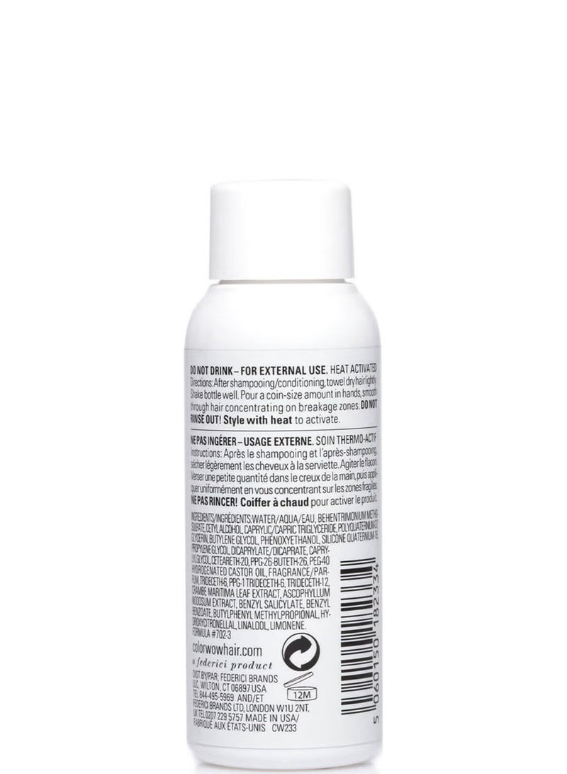 Color Wow Dream Cocktail Kale-Infused 50ml - Image 2