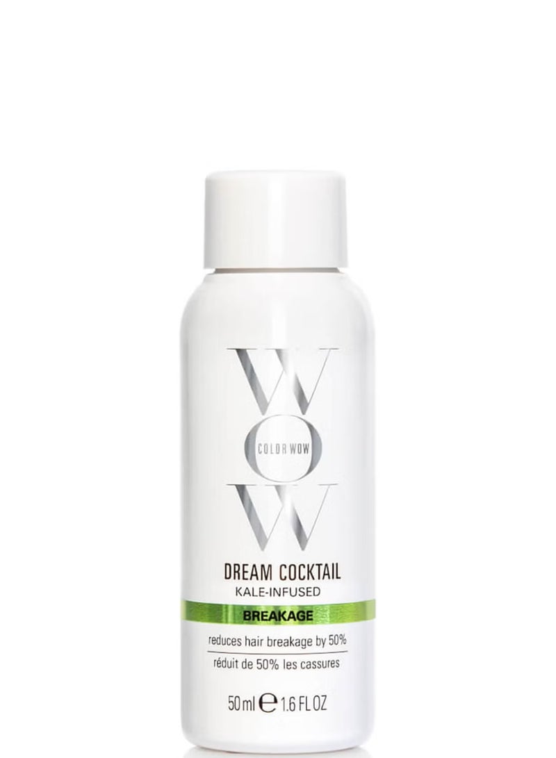 Color Wow Dream Cocktail Kale-Infused 50ml - Image 1