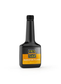 Xado XADO Radiator Flush - Cleans the Radiator Cooling System  - Image 1