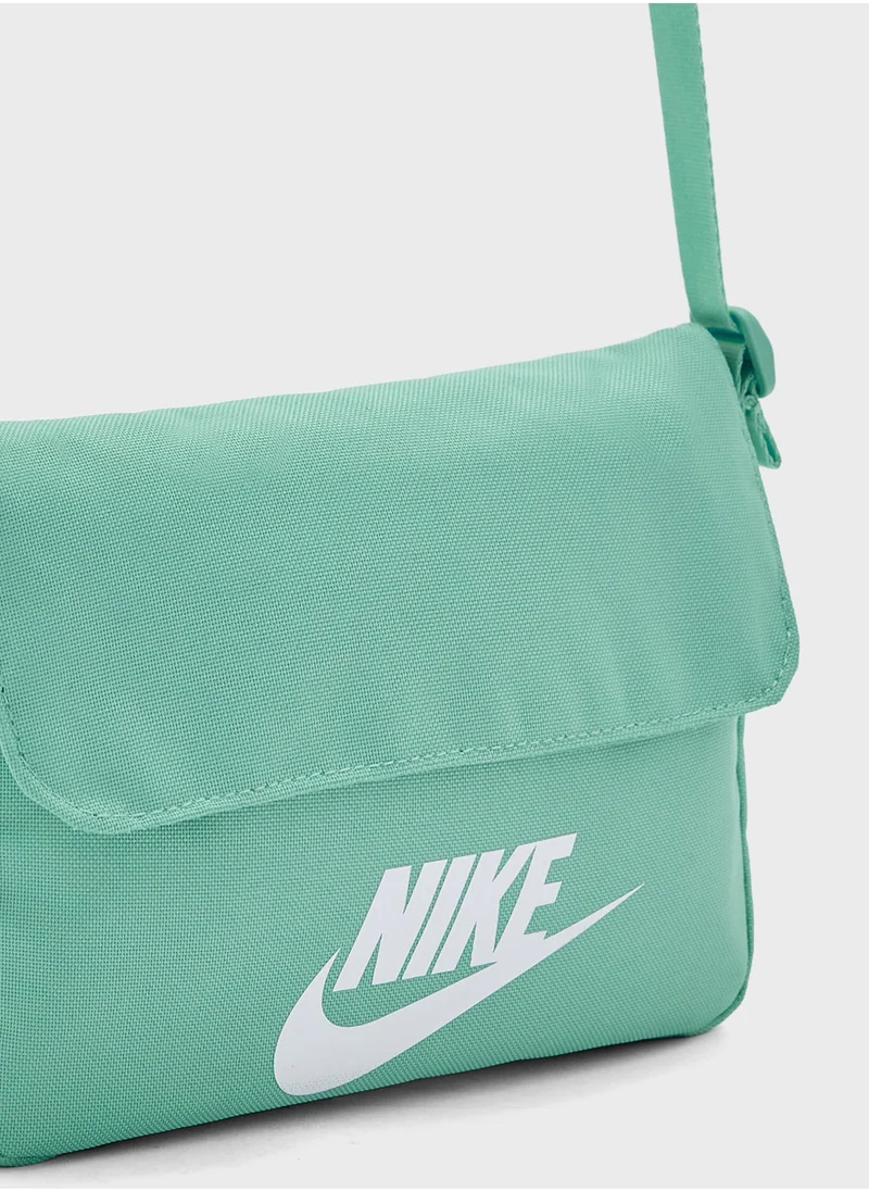 Nike Nsw Futura 365 Crossbody