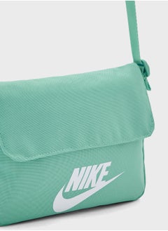 Nike Nsw Futura 365 Crossbody  - Image 4