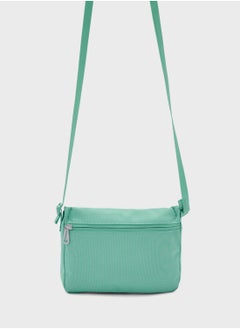 Nike Nsw Futura 365 Crossbody  - Image 2