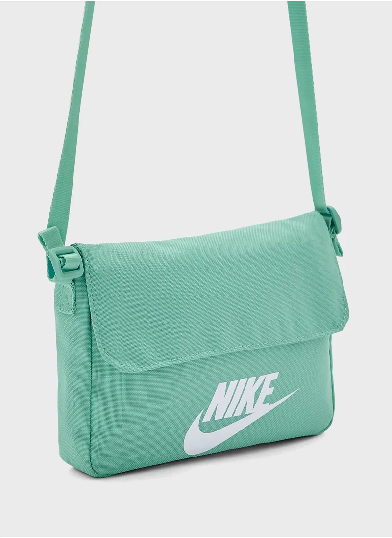 Nike Nsw Futura 365 Crossbody