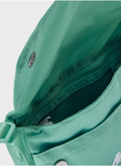 Nike Nsw Futura 365 Crossbody  - Image 5