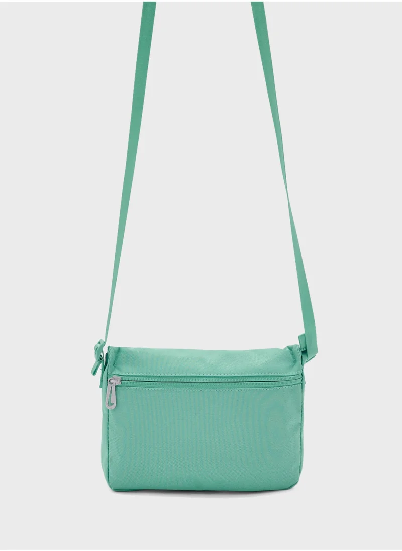 نايكي Nsw Futura 365 Crossbody