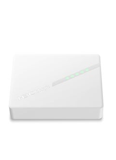 H3C Magic BS205 5 Ports Gigabit Ethernet Switch  - Image 3