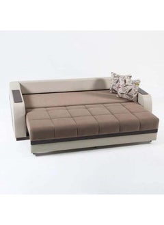 Furniture Factory Modern Sofa MAD0014 