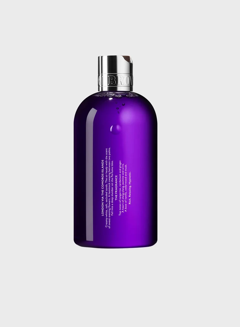 MOLTON BROWN Ylang-Ylang Body Wash