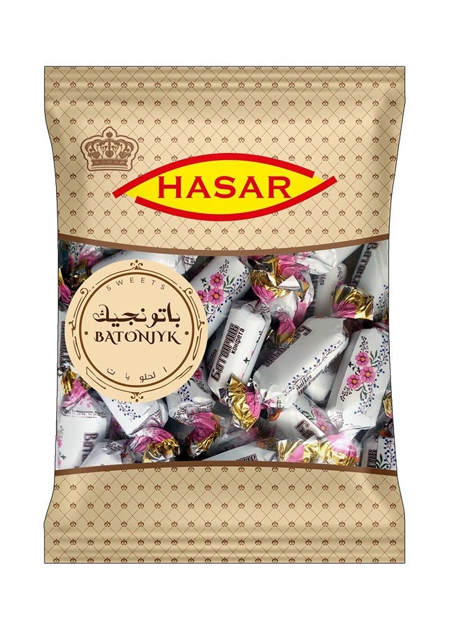 Batonjyk Sweets 400gm from Turkmenistan