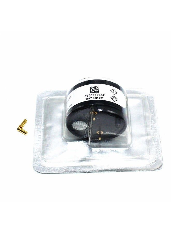 CITY CiTiceL Oxygen Sensor Detector 70X-V 7OX-V 70XV 7OXV - Image 1