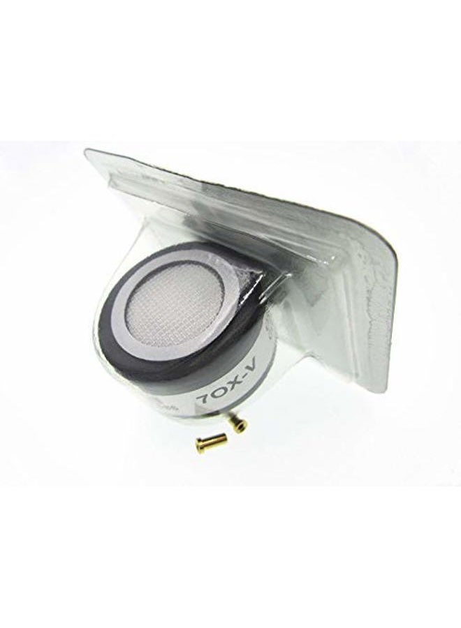 CITY CiTiceL Oxygen Sensor Detector 70X-V 7OX-V 70XV 7OXV - Image 2