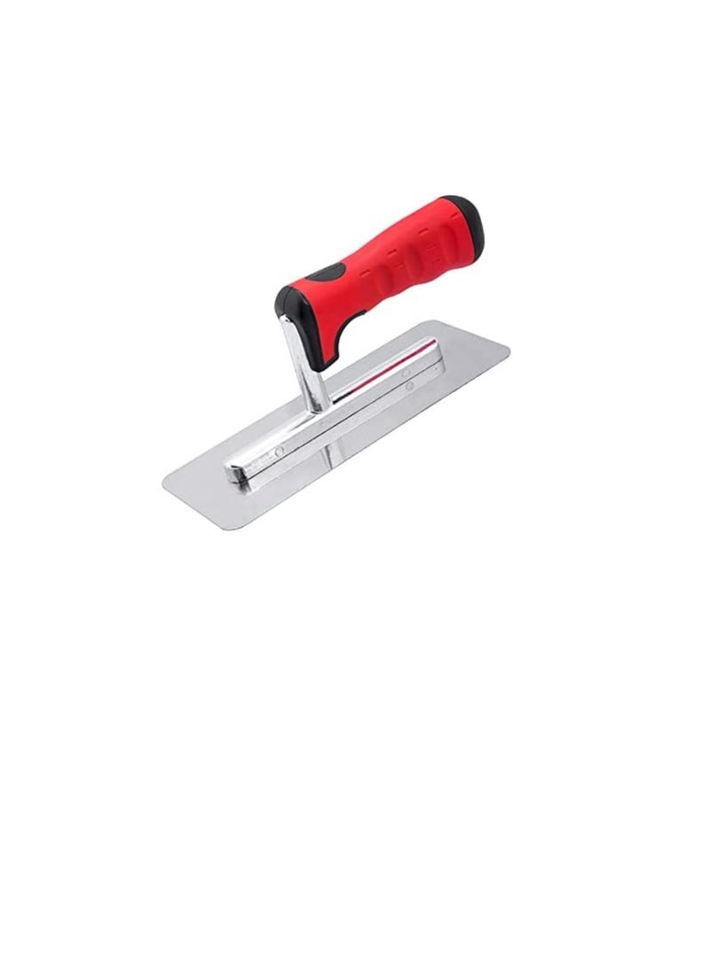 بيورول أملج التجصيص 200x80mm GSM Beorol - Image 1