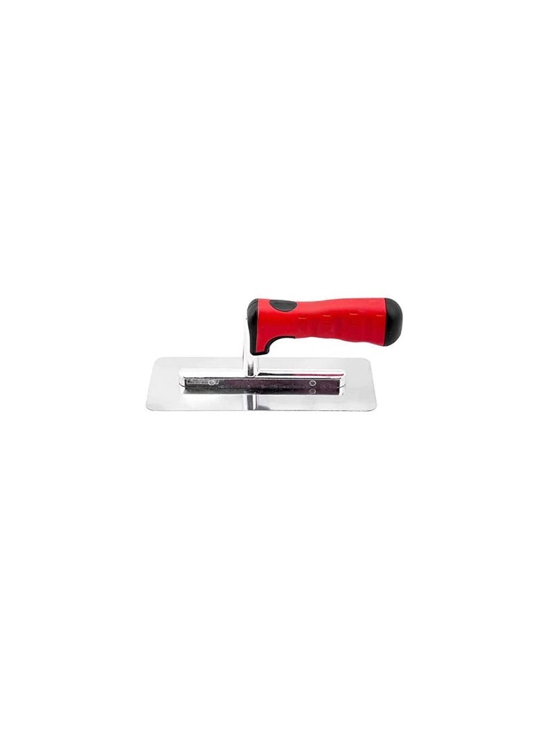 بيورول أملج التجصيص 200x80mm GSM Beorol - Image 2