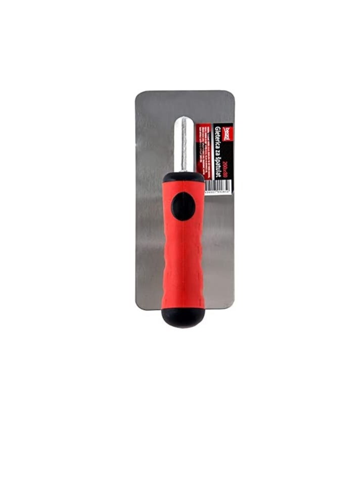 بيورول أملج التجصيص 200x80mm GSM Beorol - Image 3